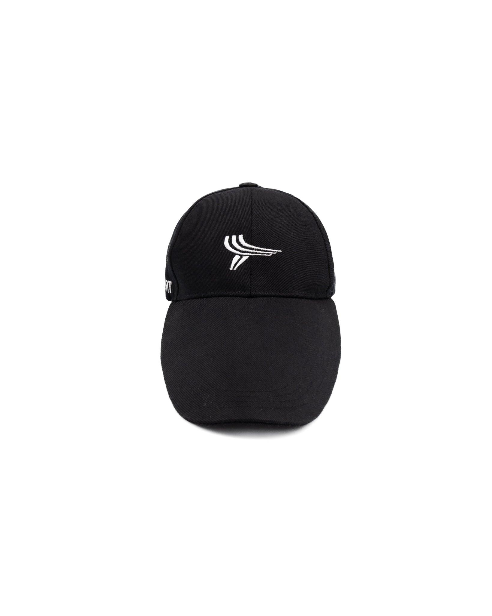 Yori Sport Logo Extendo Brim