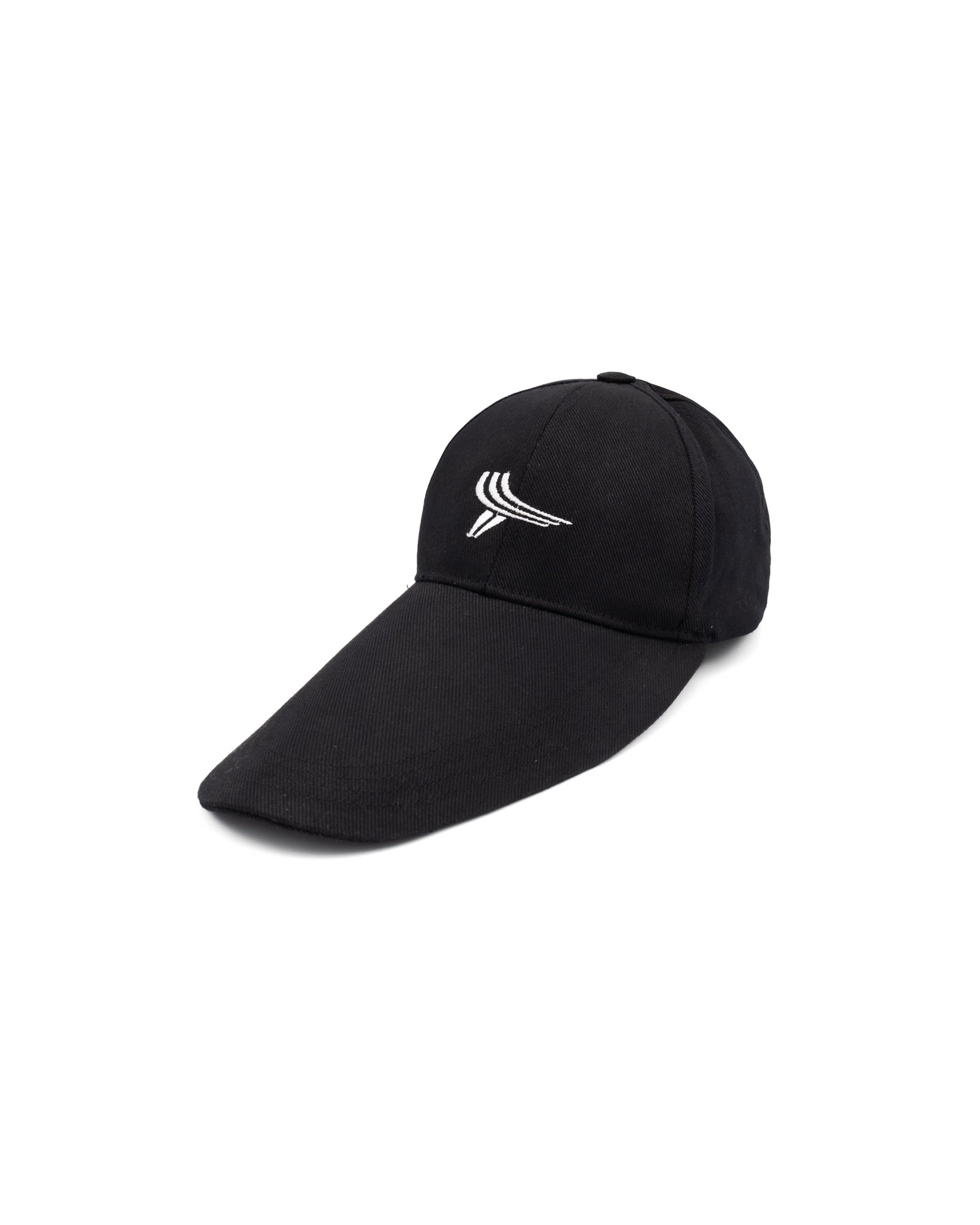 Yori Sport Logo Extendo Brim (hover)