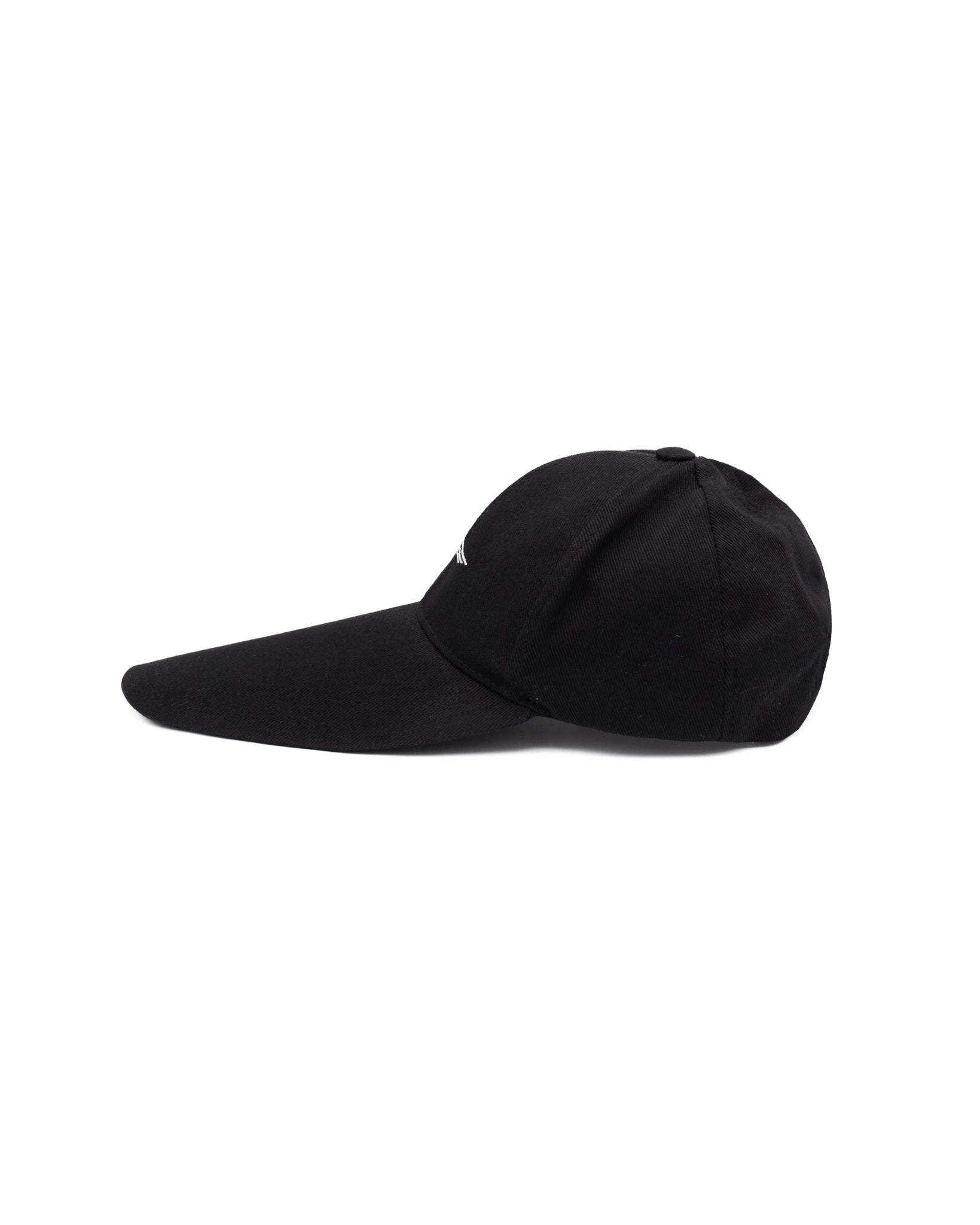 Yori Sport Logo Extendo Brim