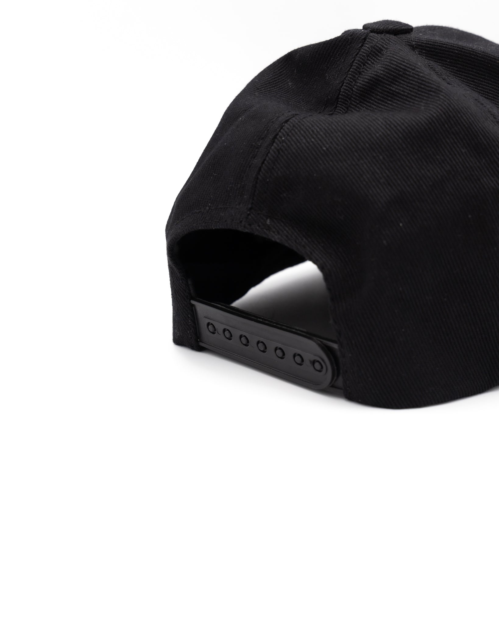 Yori Sport Logo Extendo Brim