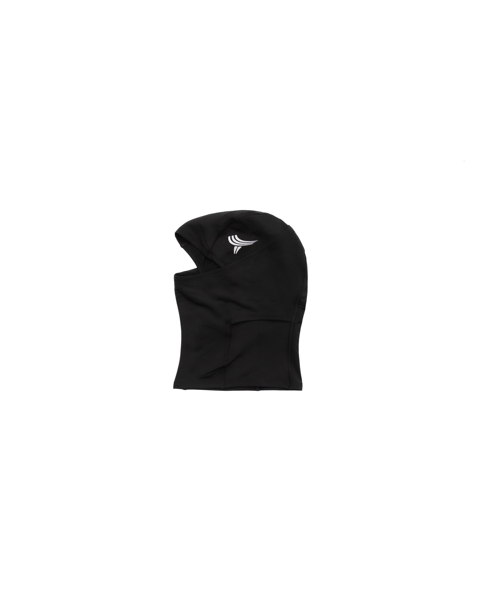 Yori Sport Logo Ski Mask