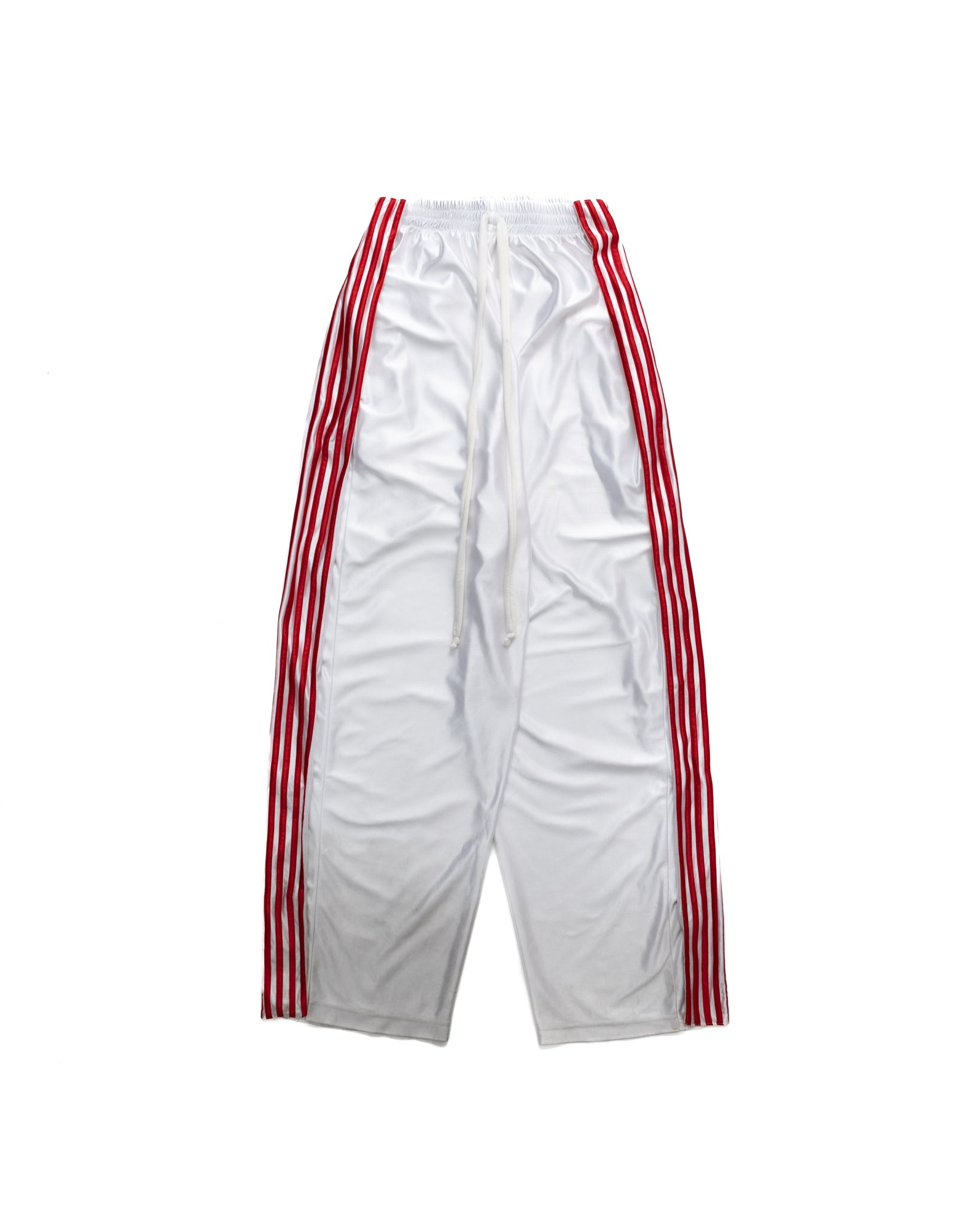 Yori Sport 5-Stripe Magnetic Rip-Off Sweats