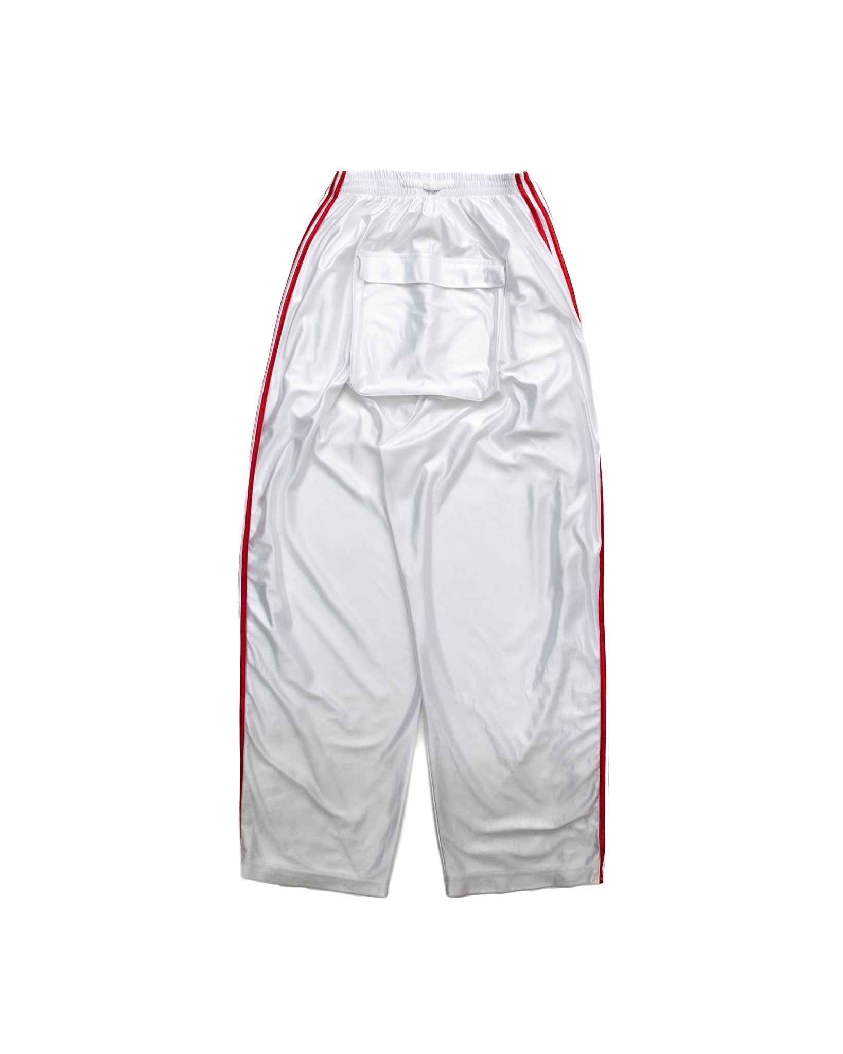 Yori Sport 5-Stripe Magnetic Rip-Off Sweats