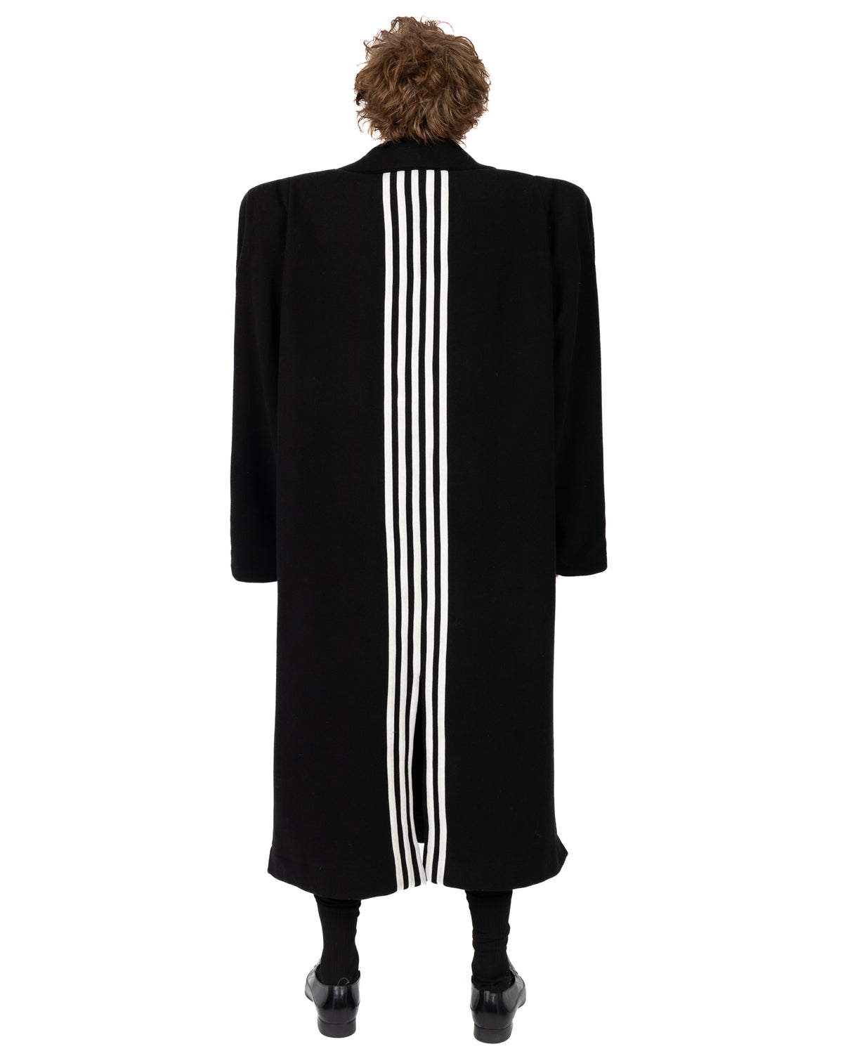 IMG_5995-Edit_1200x.jpg?v=