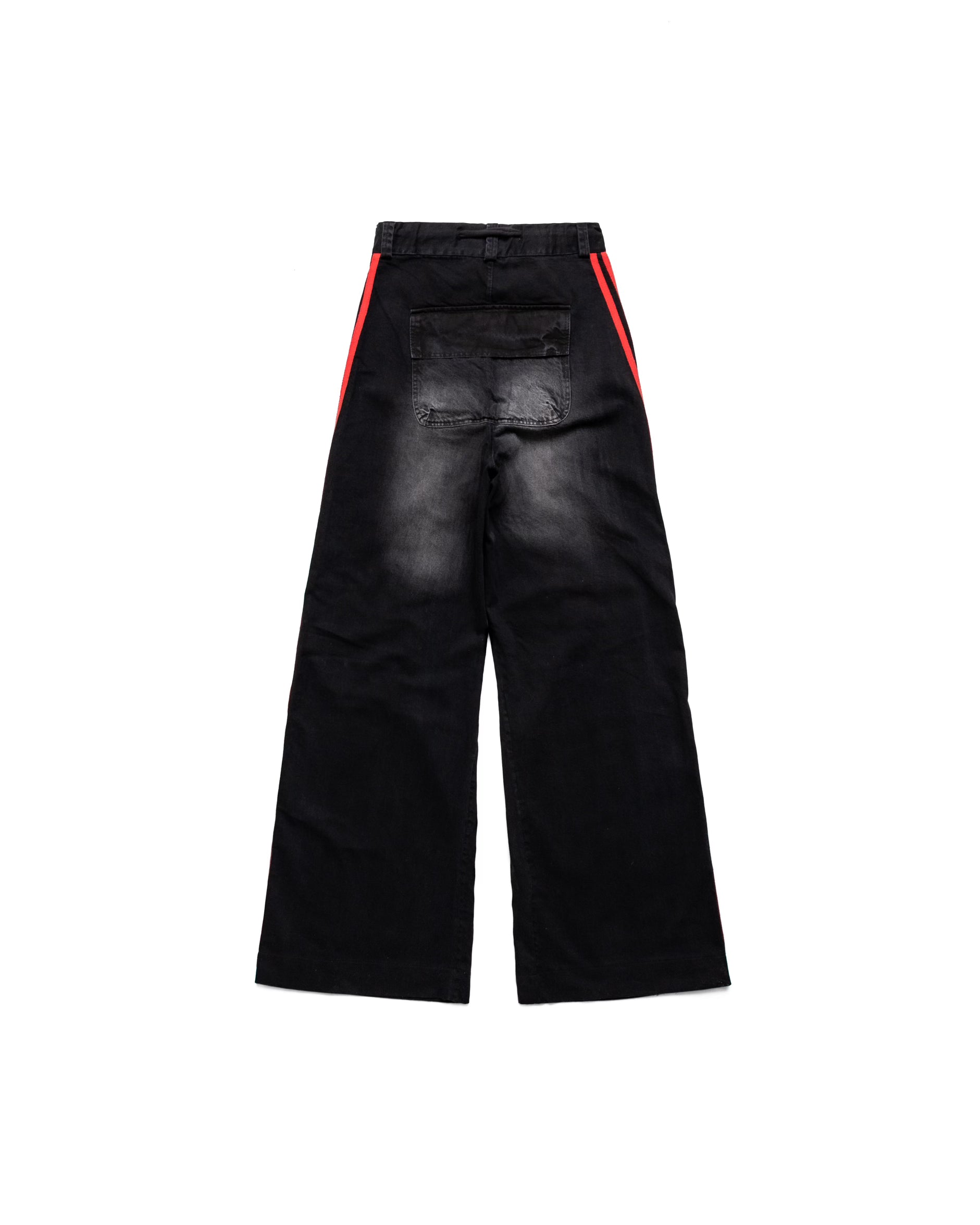 yori sport dasyori 5 stripe denim 30/34(Yori sport yori sport dasyori 5 stripe denim 30/34(Yori sport