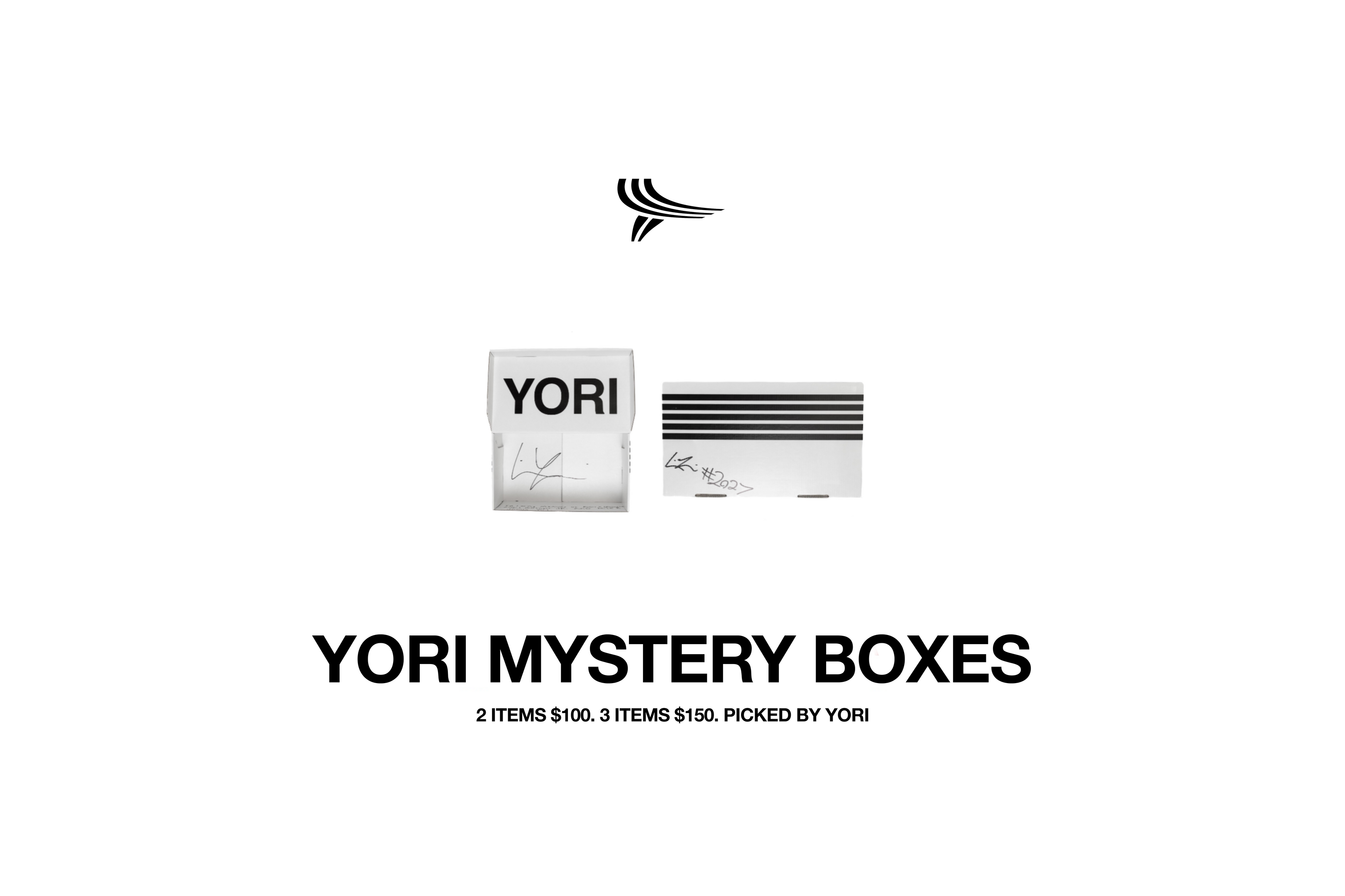 yori.com | YORI