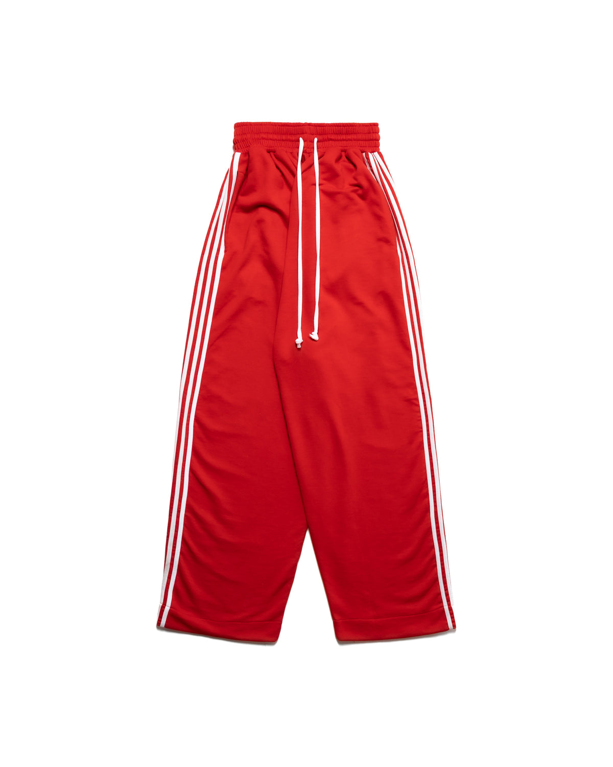 OperaSPORT/RAYAN UNISEX SWEATPANTS