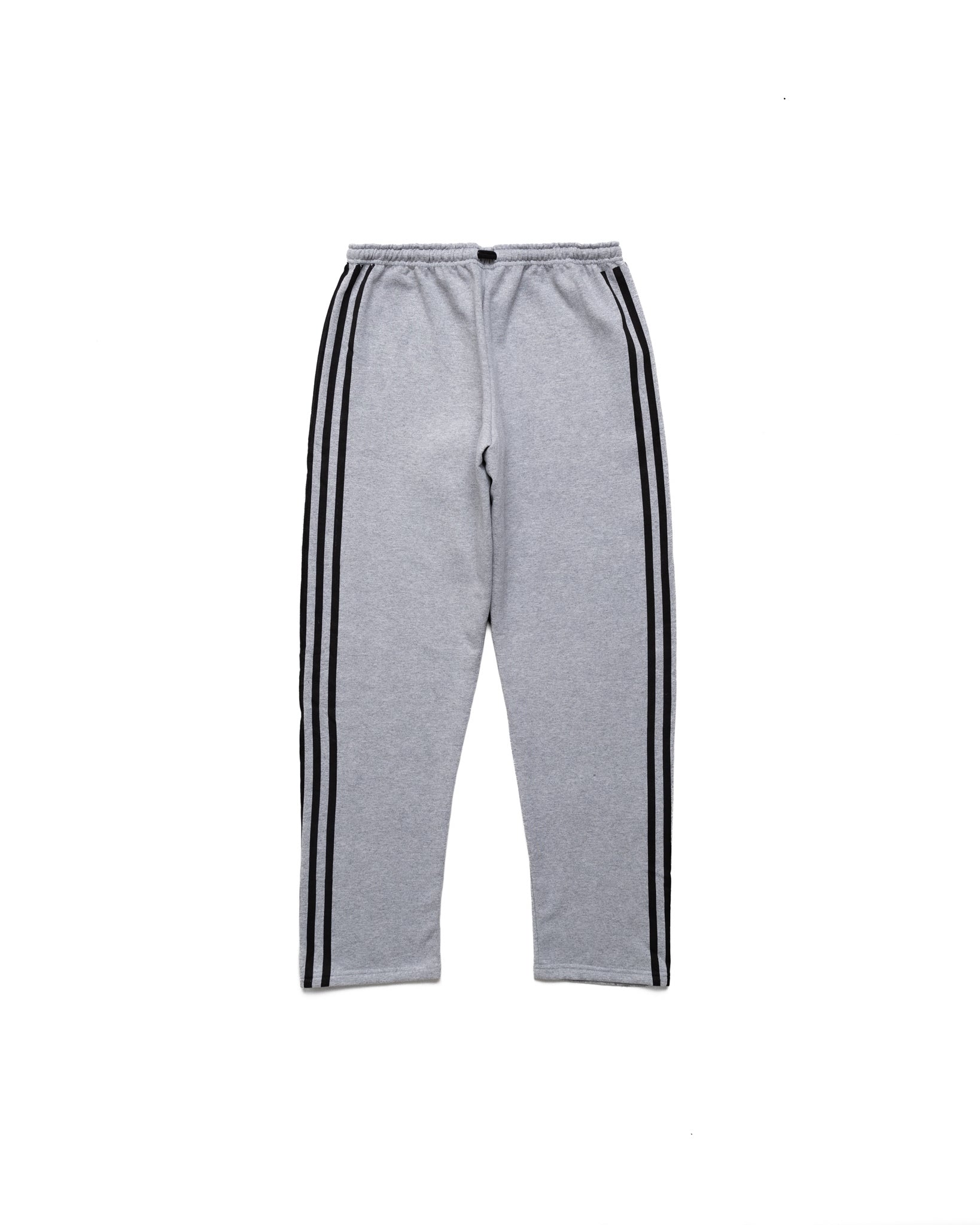 Yori sport print 5stripe sweatpant