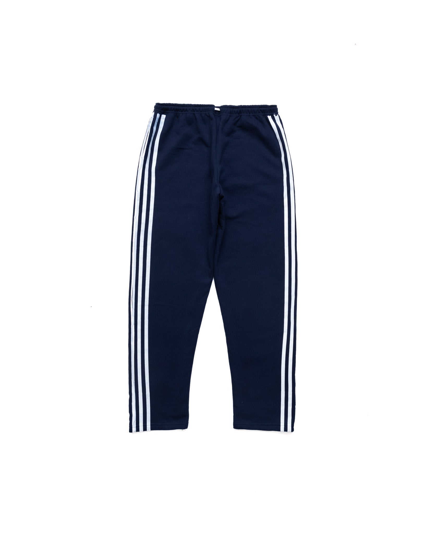 Yori sport print 5stripe sweatpant