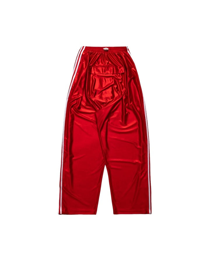 Yori Sport 5-Stripe Magnetic Rip-Off Sweats