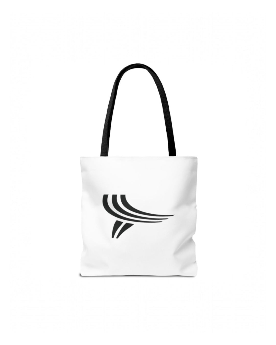 YORI Sport Tote (hover)