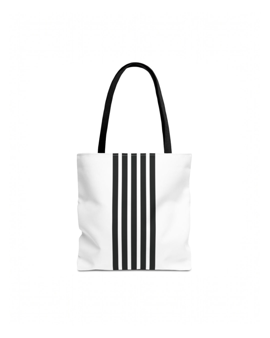 YORI Sport Tote