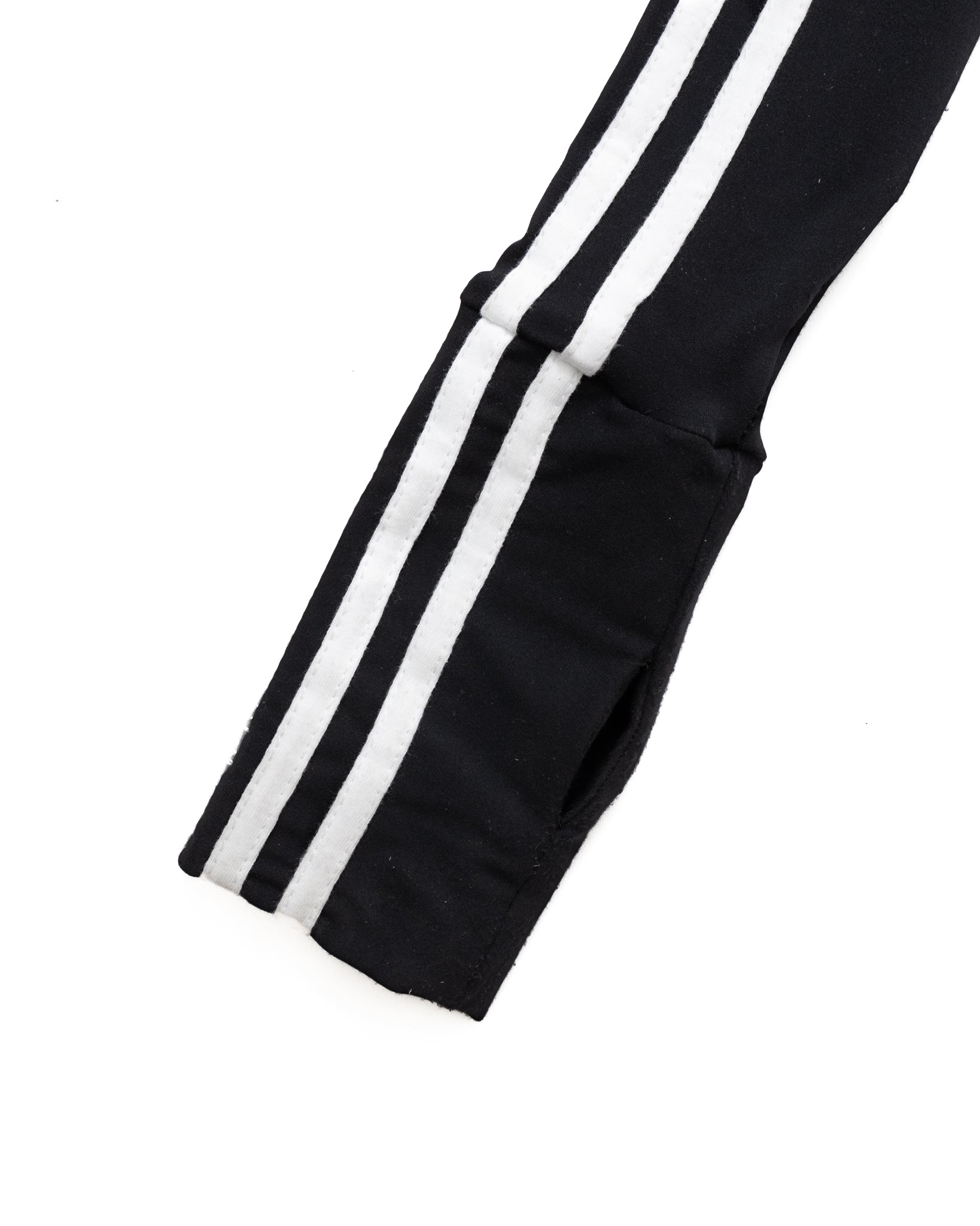 YSWW 5stripe DNA Dress