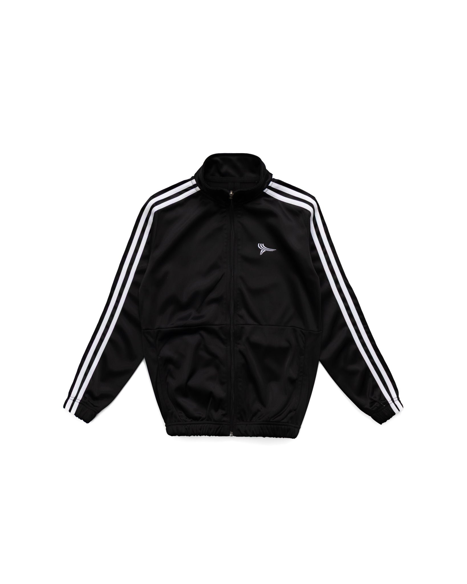 Yori Sport 5-Stripe Tracksuit