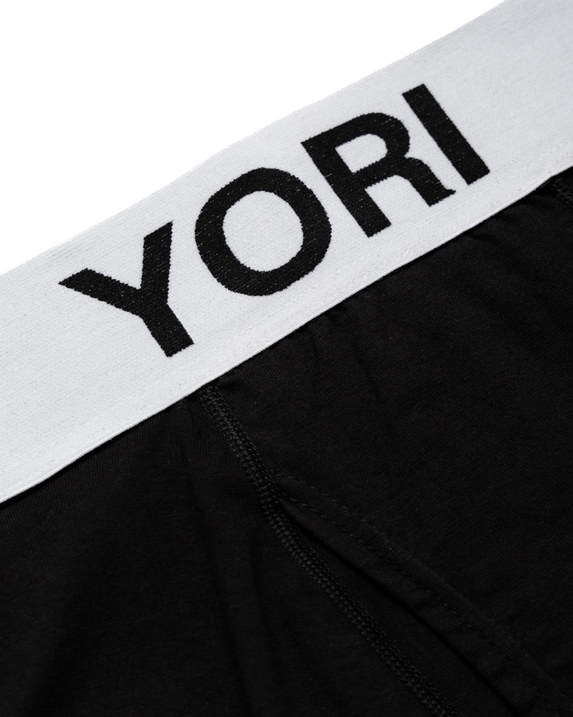 Yori sport briefs (2PACK)