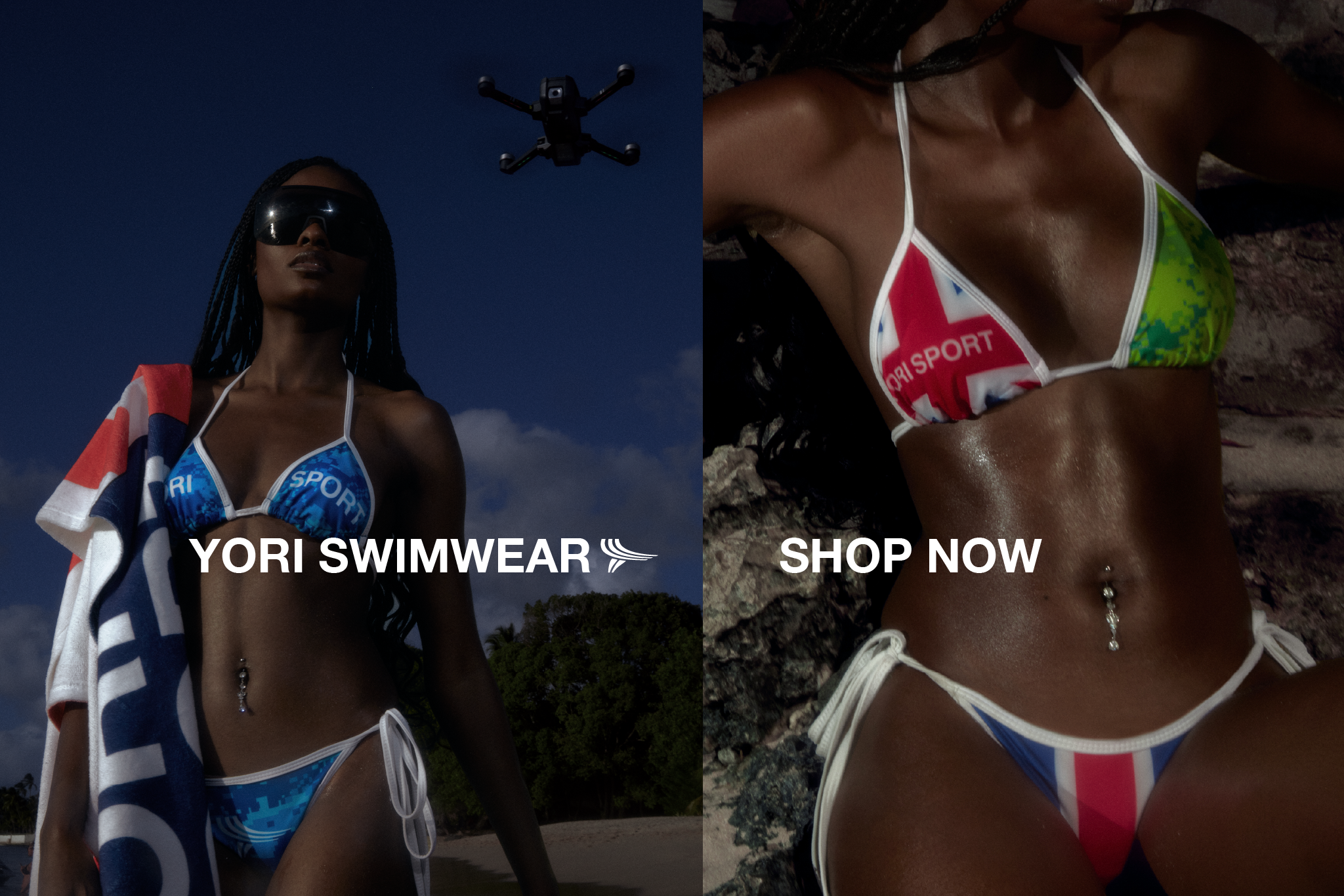 yori.com | YORI yori.com | YORI